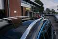 Lynk & Co 01 1.5 261PK! DEC 2022 DEALER ONDERHOUDEN! 360CAMARA Zwart - thumbnail 14