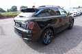 Lynk & Co 01 1.5 261PK! DEC 2022 DEALER ONDERHOUDEN! 360CAMARA Zwart - thumbnail 4