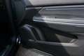 Lynk & Co 01 1.5 261PK! DEC 2022 DEALER ONDERHOUDEN! 360CAMARA Zwart - thumbnail 34