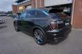 Lynk & Co 01 1.5 261PK! DEC 2022 DEALER ONDERHOUDEN! 360CAMARA Zwart - thumbnail 7