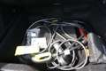 Lynk & Co 01 1.5 261PK! DEC 2022 DEALER ONDERHOUDEN! 360CAMARA Zwart - thumbnail 24