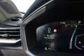 Lynk & Co 01 1.5 261PK! DEC 2022 DEALER ONDERHOUDEN! 360CAMARA Zwart - thumbnail 46