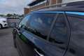 Lynk & Co 01 1.5 261PK! DEC 2022 DEALER ONDERHOUDEN! 360CAMARA Zwart - thumbnail 11