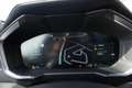 Lynk & Co 01 1.5 261PK! DEC 2022 DEALER ONDERHOUDEN! 360CAMARA Zwart - thumbnail 42
