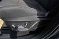 Lynk & Co 01 1.5 261PK! DEC 2022 DEALER ONDERHOUDEN! 360CAMARA Zwart - thumbnail 37