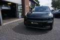 Lynk & Co 01 1.5 261PK! DEC 2022 DEALER ONDERHOUDEN! 360CAMARA Zwart - thumbnail 2