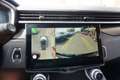 Lynk & Co 01 1.5 261PK! DEC 2022 DEALER ONDERHOUDEN! 360CAMARA Zwart - thumbnail 50
