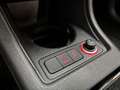Volkswagen e-up! e-up! *Camera* / Stoelverwarming / Cruise Control Blanc - thumbnail 13