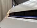 Volkswagen e-up! e-up! *Camera* / Stoelverwarming / Cruise Control Blanc - thumbnail 37