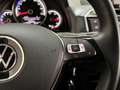 Volkswagen e-up! e-up! *Camera* / Stoelverwarming / Cruise Control Blanc - thumbnail 32