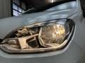 Volkswagen e-up! e-up! *Camera* / Stoelverwarming / Cruise Control Blanc - thumbnail 35