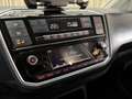 Volkswagen e-up! e-up! *Camera* / Stoelverwarming / Cruise Control Blanc - thumbnail 12