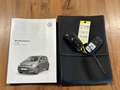 Volkswagen e-up! e-up! *Camera* / Stoelverwarming / Cruise Control Blanc - thumbnail 7