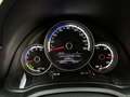 Volkswagen e-up! e-up! *Camera* / Stoelverwarming / Cruise Control Blanc - thumbnail 27