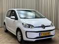 Volkswagen e-up! e-up! *Camera* / Stoelverwarming / Cruise Control Blanc - thumbnail 18