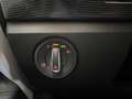 Volkswagen e-up! e-up! *Camera* / Stoelverwarming / Cruise Control Blanc - thumbnail 28