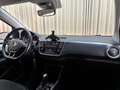 Volkswagen e-up! e-up! *Camera* / Stoelverwarming / Cruise Control Blanc - thumbnail 25