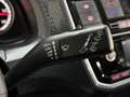Volkswagen e-up! e-up! *Camera* / Stoelverwarming / Cruise Control Blanc - thumbnail 33