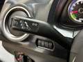 Volkswagen e-up! e-up! *Camera* / Stoelverwarming / Cruise Control Blanc - thumbnail 30