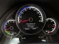Volkswagen e-up! e-up! *Camera* / Stoelverwarming / Cruise Control Blanc - thumbnail 38