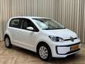 Volkswagen e-up! e-up! *Camera* / Stoelverwarming / Cruise Control Blanc - thumbnail 19