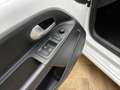 Volkswagen e-up! e-up! *Camera* / Stoelverwarming / Cruise Control Blanc - thumbnail 15