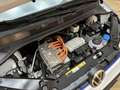Volkswagen e-up! e-up! *Camera* / Stoelverwarming / Cruise Control Blanc - thumbnail 34