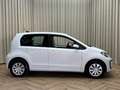 Volkswagen e-up! e-up! *Camera* / Stoelverwarming / Cruise Control Blanc - thumbnail 20