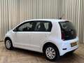 Volkswagen e-up! e-up! *Camera* / Stoelverwarming / Cruise Control Blanc - thumbnail 5