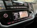 Volkswagen e-up! e-up! *Camera* / Stoelverwarming / Cruise Control Blanc - thumbnail 9