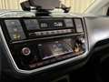 Volkswagen e-up! e-up! *Camera* / Stoelverwarming / Cruise Control Blanc - thumbnail 11