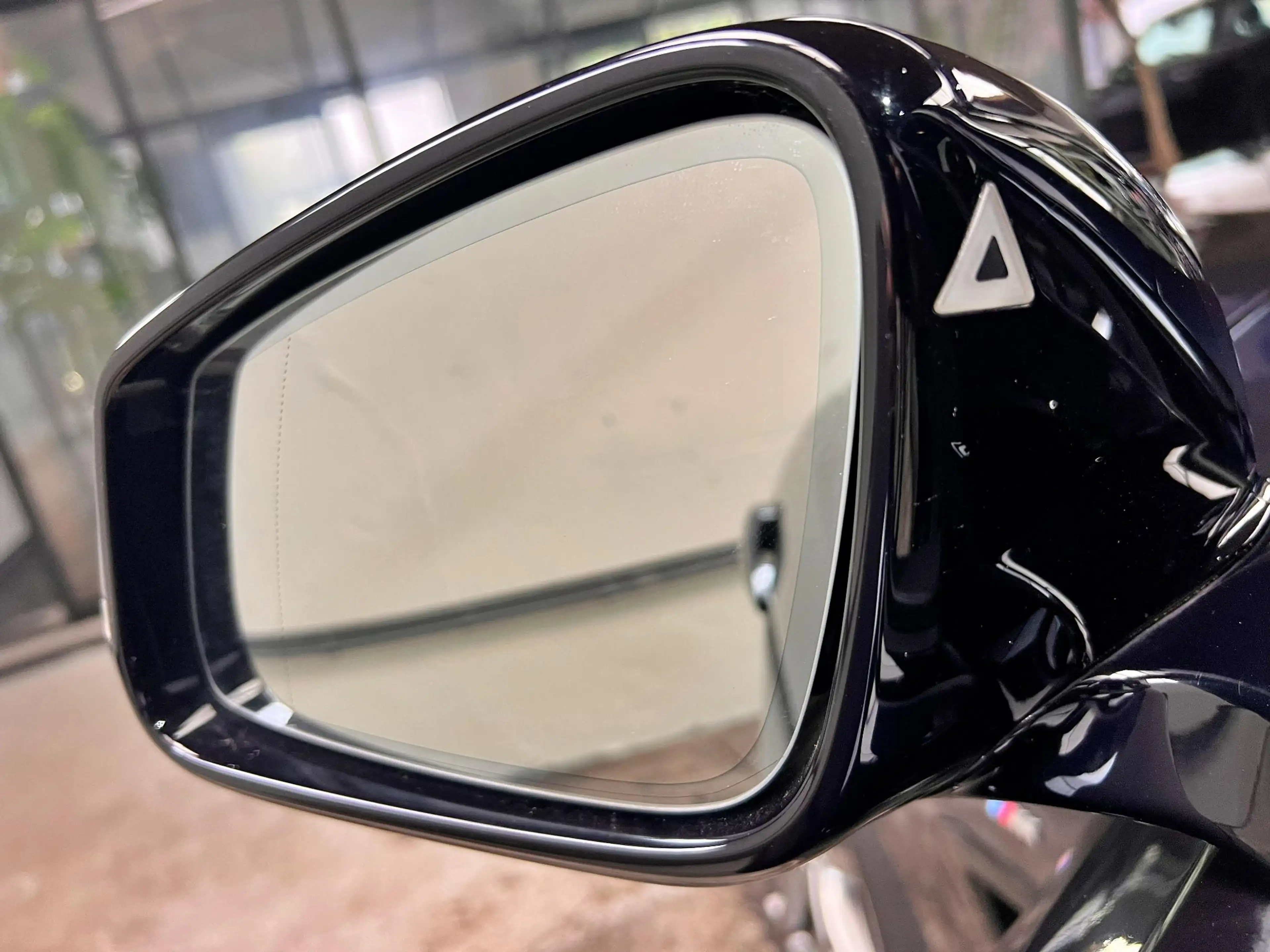 BMW 420 4-serie Gran Coupé 420i High Executive Edition M S — photo 16