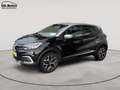 Renault Captur 0.9TCE 90cv 12/2017 noir GPS/Airco/jantes/cruise Schwarz - thumbnail 1