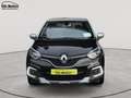 Renault Captur 0.9TCE 90cv 12/2017 noir GPS/Airco/jantes/cruise Schwarz - thumbnail 2