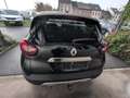 Renault Captur 0.9TCE 90cv 12/2017 noir GPS/Airco/jantes/cruise Schwarz - thumbnail 6