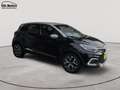 Renault Captur 0.9TCE 90cv 12/2017 noir GPS/Airco/jantes/cruise Schwarz - thumbnail 3