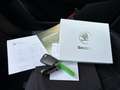 Skoda Kodiaq 1.5 TSI Sportline Business “ Vol opties “ Zwart - thumbnail 19