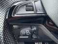 Skoda Kodiaq 1.5 TSI Sportline Business “ Vol opties “ Zwart - thumbnail 18