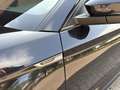 Skoda Kodiaq 1.5 TSI Sportline Business “ Vol opties “ Zwart - thumbnail 5