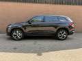 Skoda Kodiaq 1.5 TSI Sportline Business “ Vol opties “ Zwart - thumbnail 6
