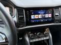 Skoda Kodiaq 1.5 TSI Sportline Business “ Vol opties “ Zwart - thumbnail 9