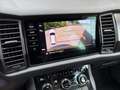 Skoda Kodiaq 1.5 TSI Sportline Business “ Vol opties “ Zwart - thumbnail 14