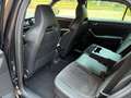 Skoda Kodiaq 1.5 TSI Sportline Business “ Vol opties “ Zwart - thumbnail 16