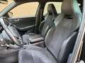 Skoda Kodiaq 1.5 TSI Sportline Business “ Vol opties “ Zwart - thumbnail 7
