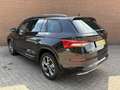 Skoda Kodiaq 1.5 TSI Sportline Business “ Vol opties “ Zwart - thumbnail 3