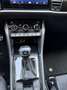 Skoda Kodiaq 1.5 TSI Sportline Business “ Vol opties “ Zwart - thumbnail 10