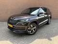 Skoda Kodiaq 1.5 TSI Sportline Business “ Vol opties “ Zwart - thumbnail 1