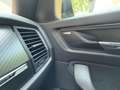 Skoda Kodiaq 1.5 TSI Sportline Business “ Vol opties “ Zwart - thumbnail 17