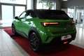 Opel Mokka e GS Line Grün - thumbnail 3