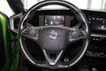 Opel Mokka e GS Line Grün - thumbnail 16